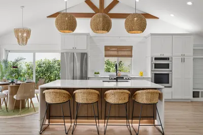 109 Harbourside Circle 1