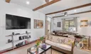 8276 E Dixie Hwy Photo