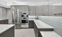 6535 NW Somerset Court Photo