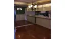 2813 SW Lakemont Place Photo