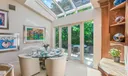 21034 Rosedown Ct Photo