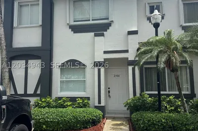 2306 SE 23rd Ave 1
