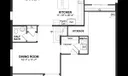 6799 SE Lost Pine Drive Photo