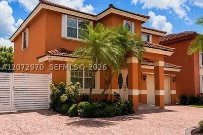 19727  NW 84  Th Pl 1