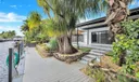 1608 SW 5th Ct Photo