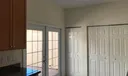 141 E Thatch Palm Circle Photo