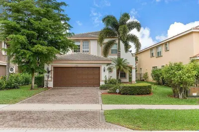 11342 Majestic Acres Terrace 1