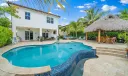 143 Castle Island Place Photo