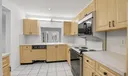 5255 Monterey H Circle #H Photo