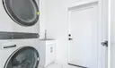 3214 42nd St W Photo