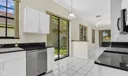 4800 Sherwood Forest Drive Photo