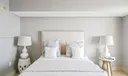 1800 N Bayshore Dr #3207 Photo