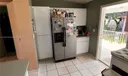 30 E 59th St Photo