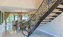 253 Old Meadow Way Photo