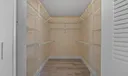 3908 Wendy Anne Circle Photo