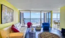124 Lakeshore Drive #1131 Photo