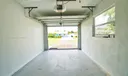 697 Pawnee St Photo