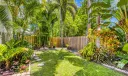 3415 SW Pindo Palm Lane Photo