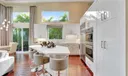 4162 NW Briarcliff Circle Photo