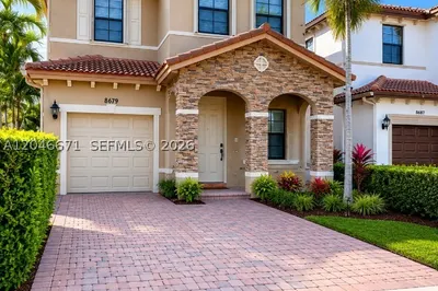 8879 SW 227th Ter 1