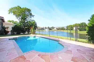 4087 Woodhill Place 1
