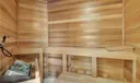 17925 SE Village Cir Photo