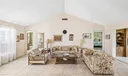 4473 Sanderling Circle E Photo