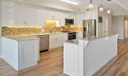 851 Saturn Street #C Photo
