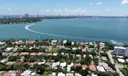 1794 Normandy Dr Photo