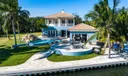 614 S Lake Drive Photo
