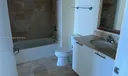 1800 N Bayshore Dr #2109 Photo