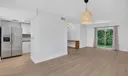 8825 Harding Ave Photo