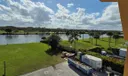 308 Golfview Road #407 Photo