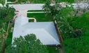 1603 Pine Hollow Drive Photo