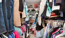 479 Ashwood Pl #A37 Photo