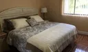 4070 Tivoli Court #202 Photo