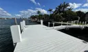 1571 Stillwater Dr Photo