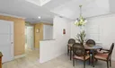 2160 Ibis Isle Rd #3 Photo
