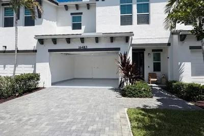 16483 Helix Court 1
