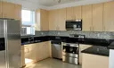 6002 SW 166th Ct #6002 Photo