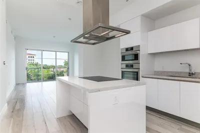 155 E Boca Raton Road #424 1
