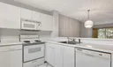 7721 Trent Drive #111 Photo