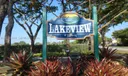 9727 Hammocks Blvd #101D Photo