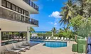 9455 Collins Ave #910 Photo