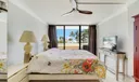 134 Lakeshore Drive #213 Photo