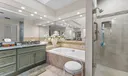 63 Northwoods Lane Photo