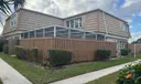 4376 Hazel Avenue #A Photo