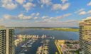 100 Lakeshore Drive #2156 Photo
