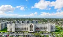 311 SE 3rd Street SE #207 Photo