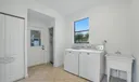 384 E Kings Highway Photo